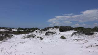 Dunes
